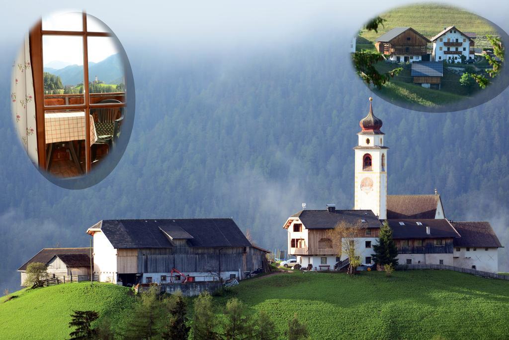 Kramerhof St. Vigil Zimmer foto